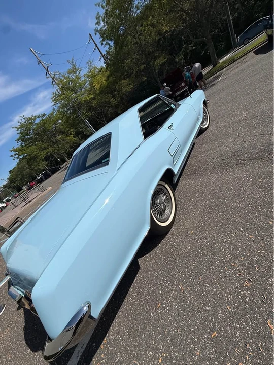 1963 Buick Riviera 1st Gen - Image 9 of 18
