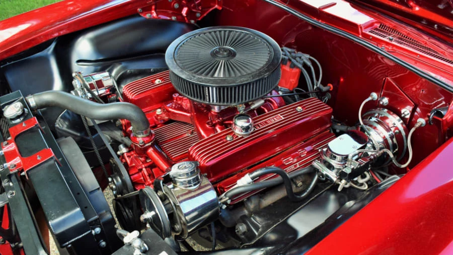 1963 Buick Riviera 1st Gen - Image 13 of 31