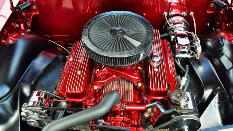 1963 Buick Riviera 1st Gen - Image 14 of 31