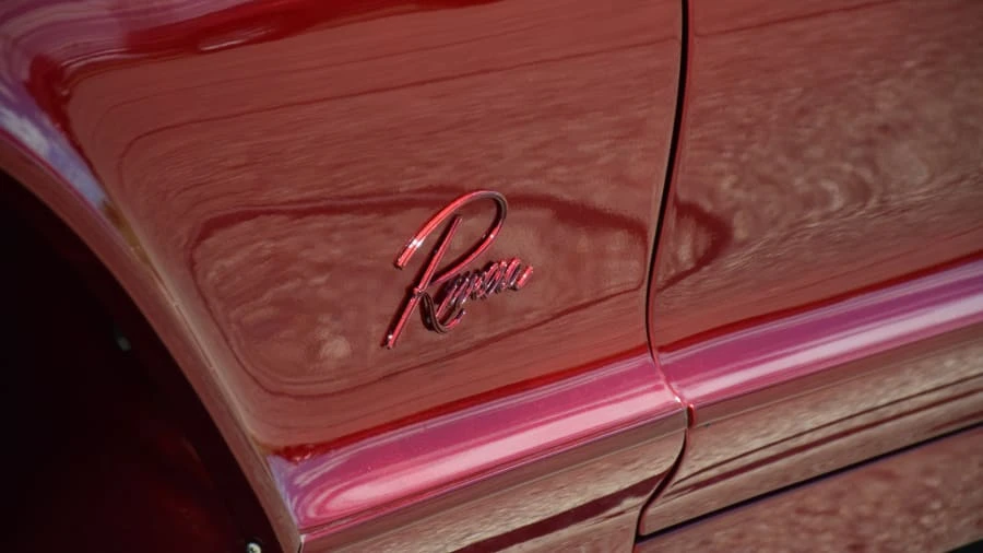 1963 Buick Riviera 1st Gen - Image 16 of 31