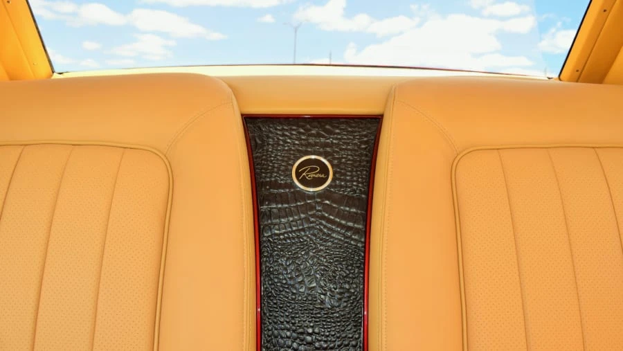1963 Buick Riviera 1st Gen - Image 24 of 31