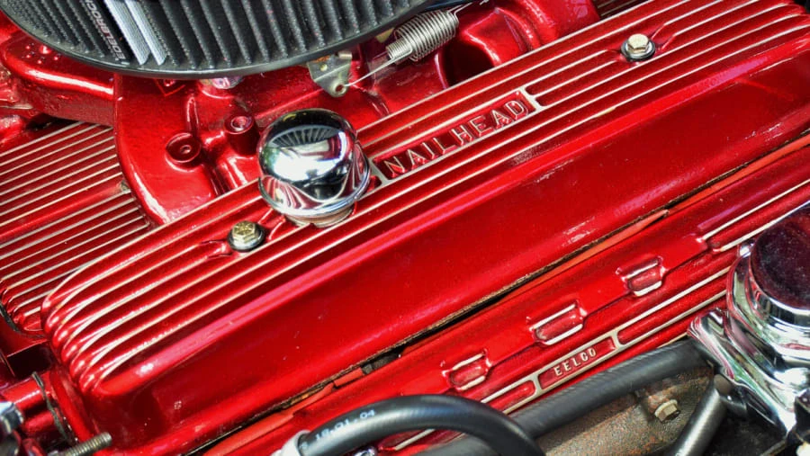 1963 Buick Riviera 1st Gen - Image 25 of 31