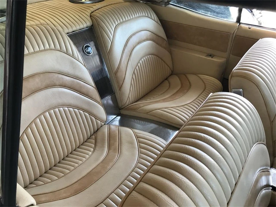 1963 Buick Riviera 1st Gen - Image 3 of 31