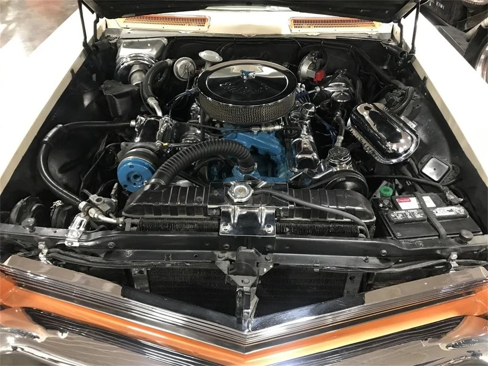 1963 Buick Riviera 1st Gen - Image 8 of 31