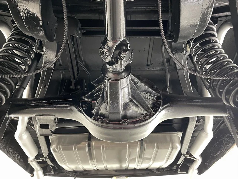 1963 Buick Riviera 1st Gen - Image 29 of 31