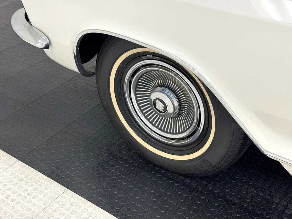 1963 Buick Riviera 1st Gen - Image 10 of 12