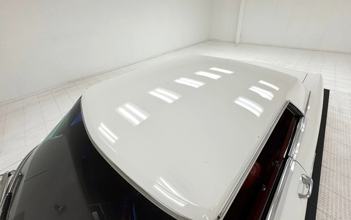 1963 Buick Riviera 1st Gen - Image 12 of 12
