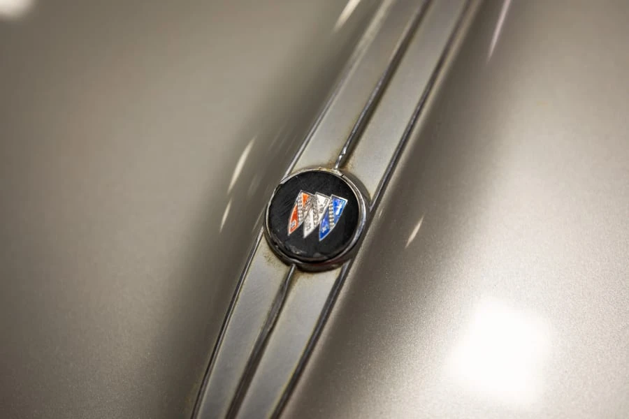 1963 Buick Riviera 1st Gen - Image 7 of 31