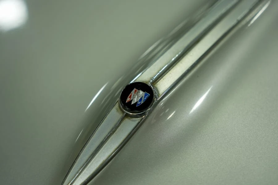 1963 Buick Riviera 1st Gen - Image 13 of 31