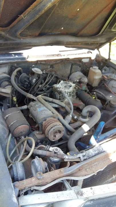 1963 Buick Riviera 1st Gen - Image 3 of 3