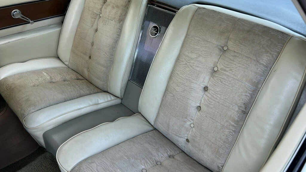 1963 Buick Riviera 1st Gen - Image 6 of 23