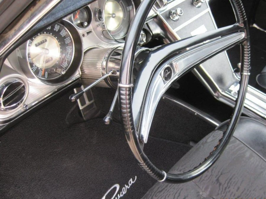 1963 Buick Riviera 1st Gen - Image 3 of 10