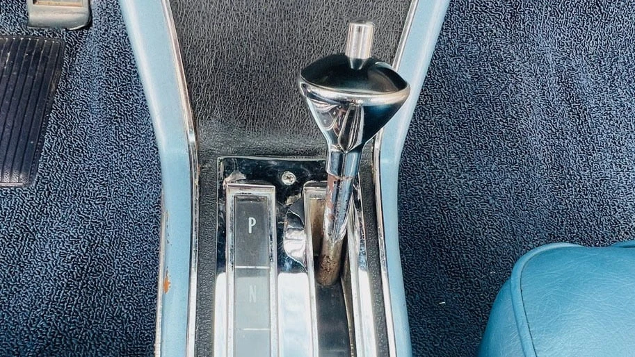 1963 Buick Riviera 1st Gen - Image 13 of 23