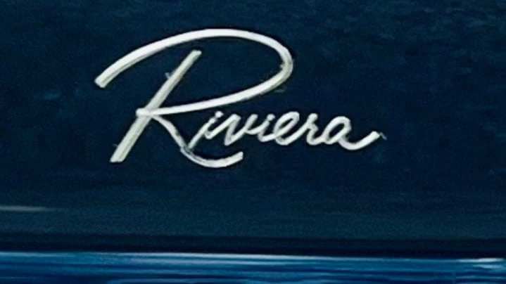 1963 Buick Riviera 1st Gen - Image 18 of 23