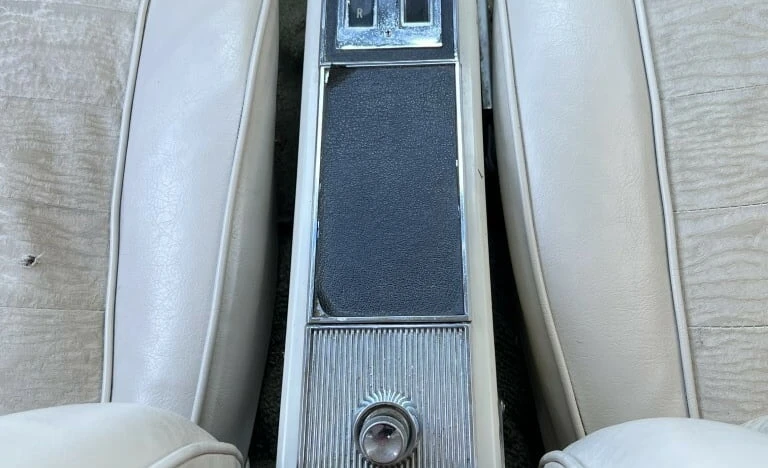 1963 Buick Riviera 1st Gen - Image 15 of 23
