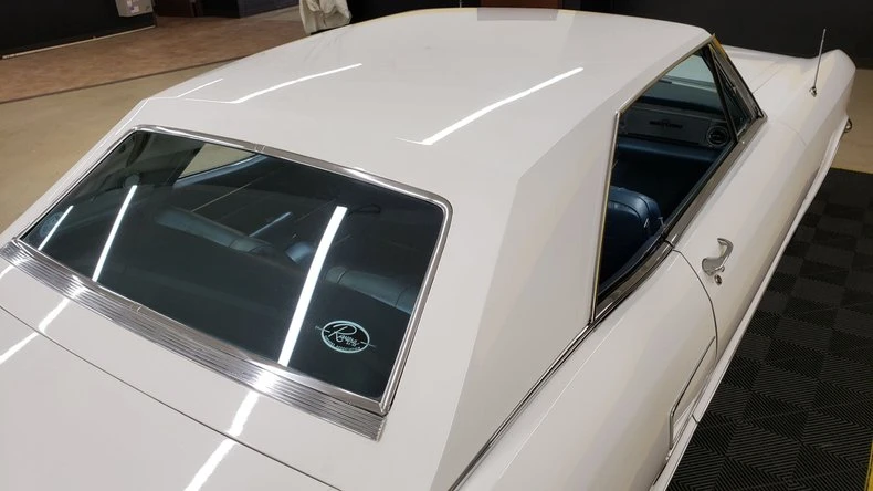 1963 Buick Riviera 1st Gen - Image 16 of 31
