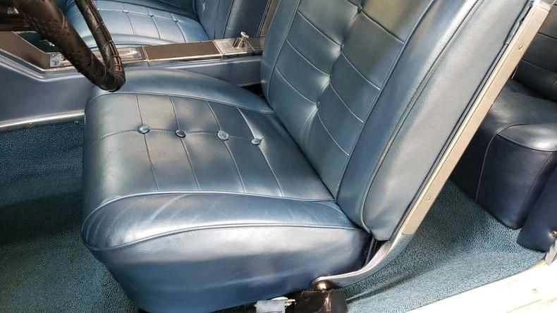 1963 Buick Riviera 1st Gen - Image 24 of 31