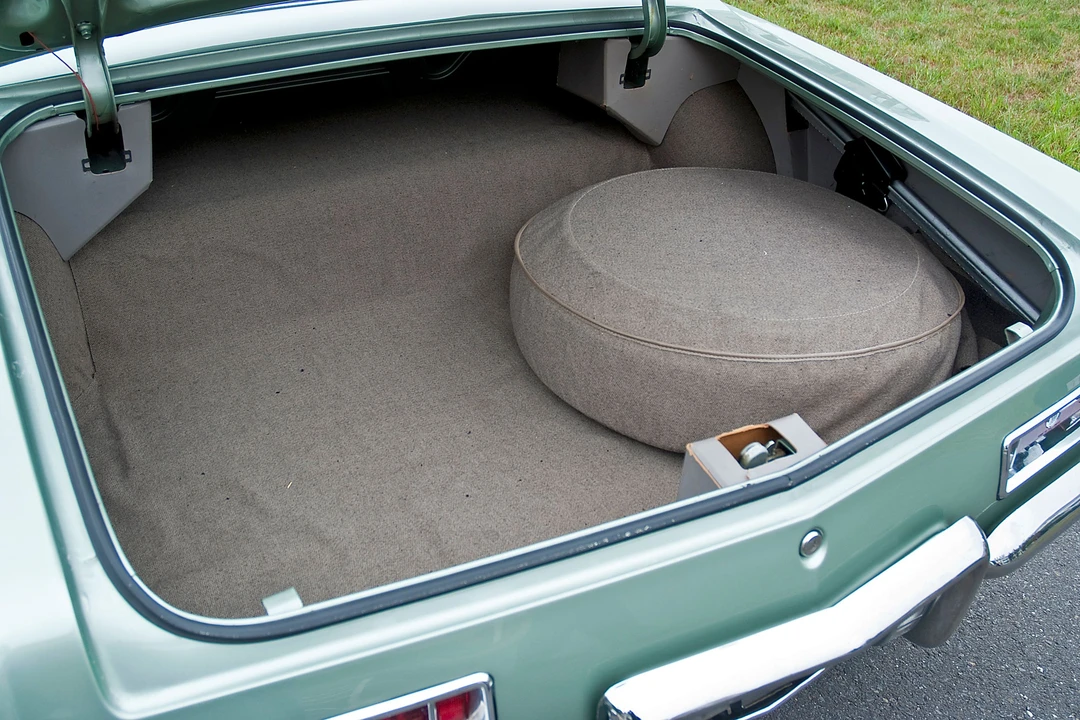 1963 Buick Riviera 1st Gen - Image 3 of 7