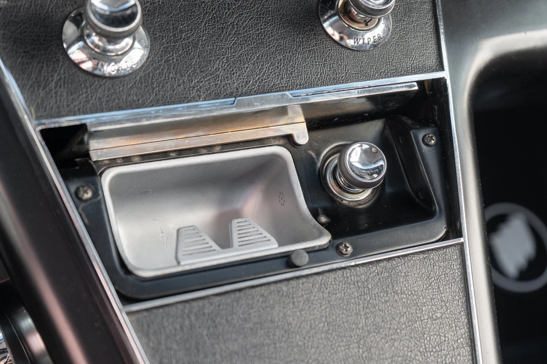 1963 Buick Riviera 1st Gen - Image 24 of 31
