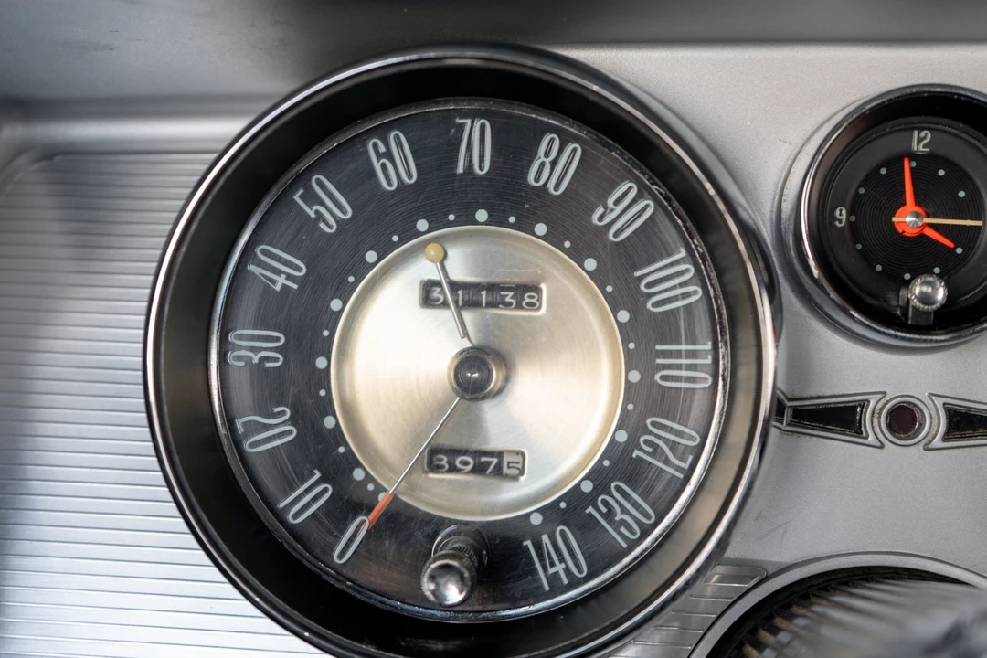 1963 Buick Riviera 1st Gen - Image 15 of 31