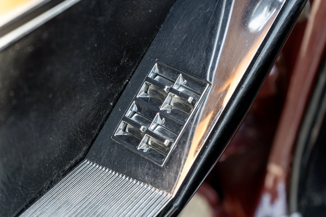 1963 Buick Riviera 1st Gen - Image 11 of 31