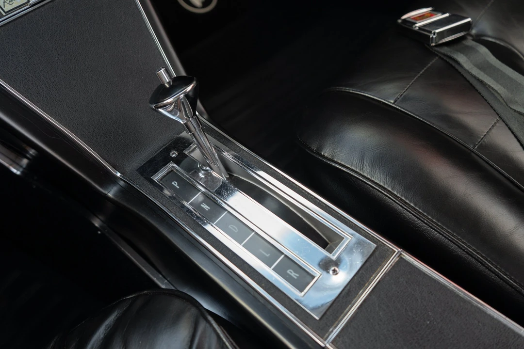 1963 Buick Riviera 1st Gen - Image 20 of 31