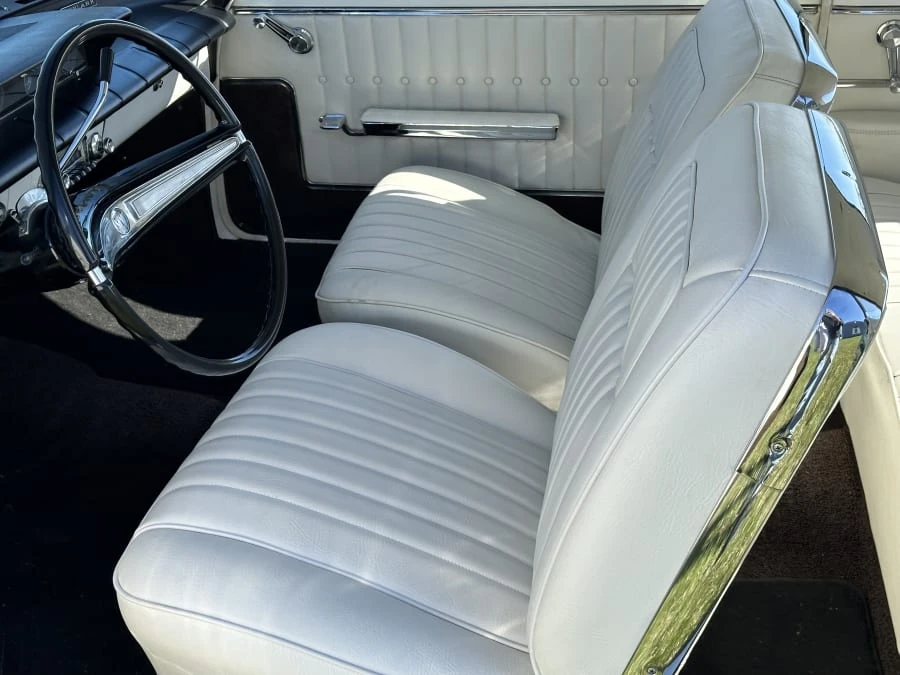 1963 Buick Skylark 1st-2nd Gen - Image 11 of 23