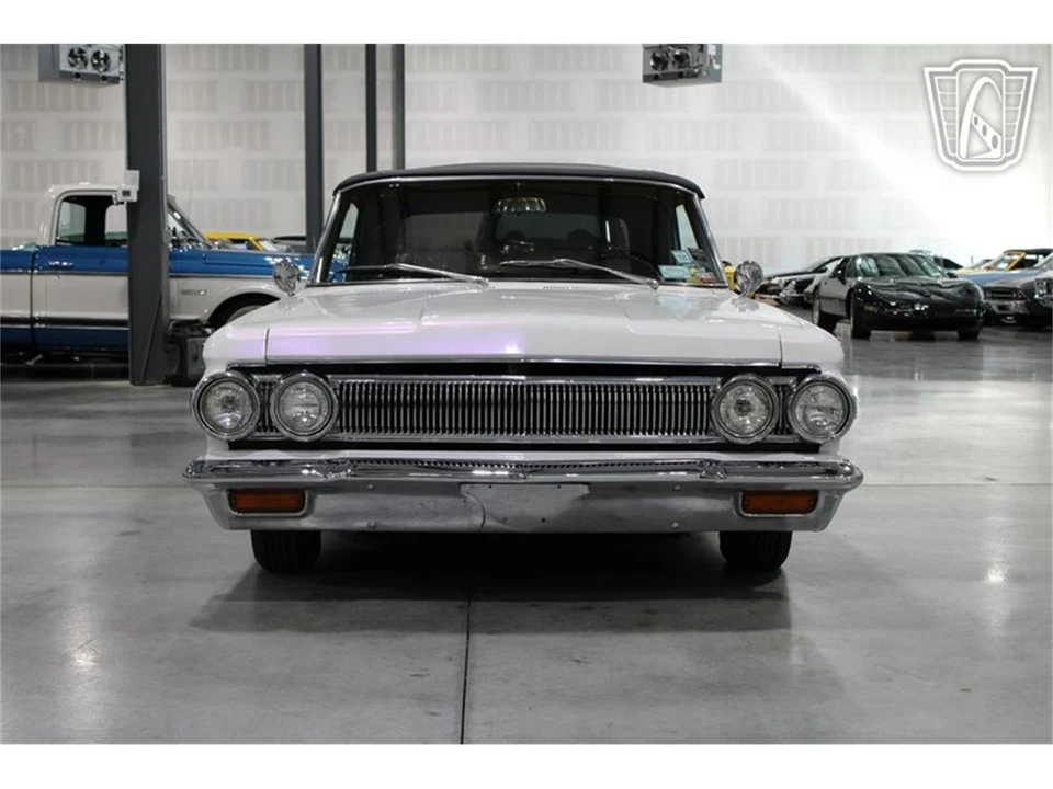 1963 Buick Skylark 1st-2nd Gen - Image 29 of 31