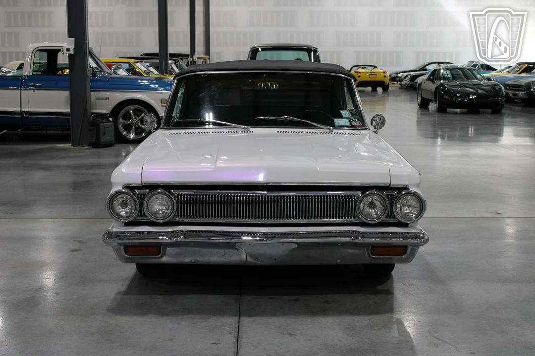 1963 Buick Skylark 1st-2nd Gen - Image 28 of 31