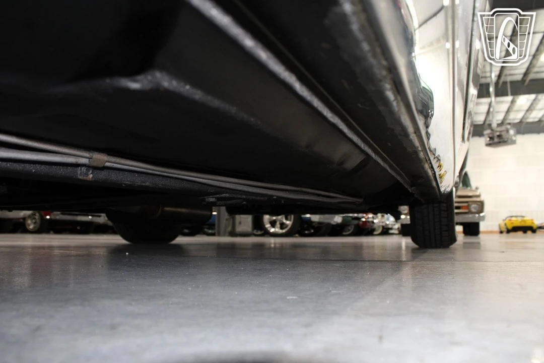 1963 Buick Skylark 1st-2nd Gen - Image 11 of 31