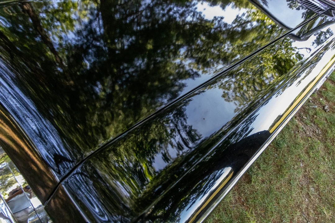 1963 Buick Skylark 1st-2nd Gen - Image 29 of 31
