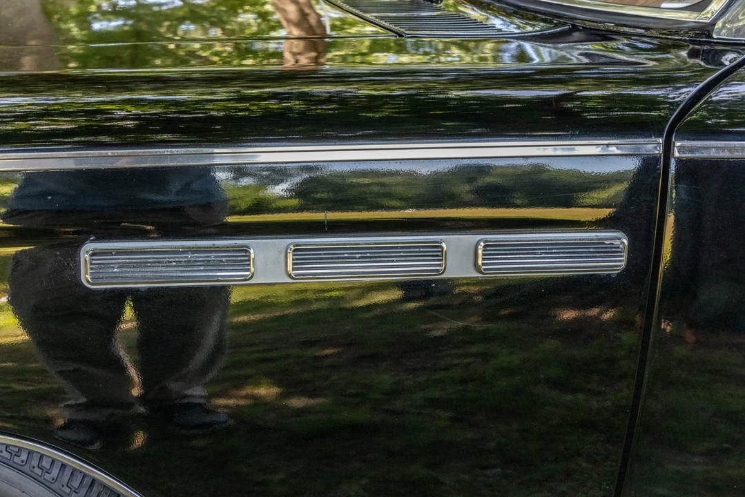 1963 Buick Skylark 1st-2nd Gen - Image 31 of 31