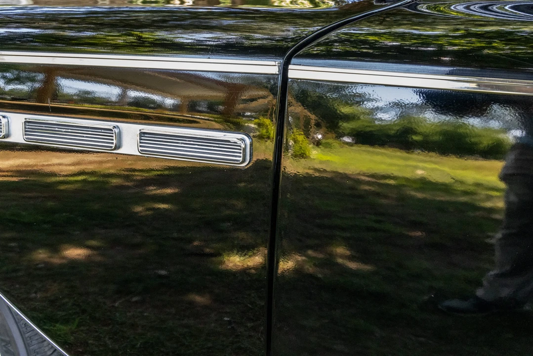 1963 Buick Skylark 1st-2nd Gen - Image 30 of 31