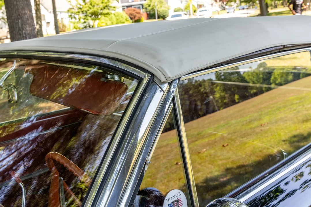 1963 Buick Skylark 1st-2nd Gen - Image 25 of 31