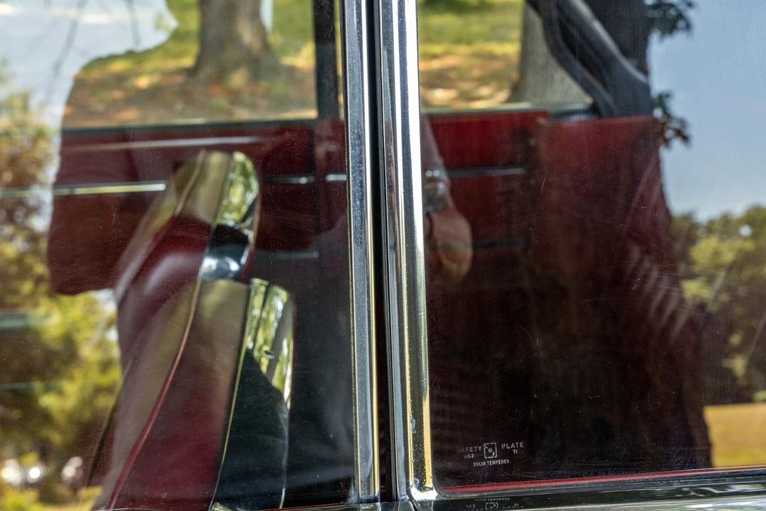 1963 Buick Skylark 1st-2nd Gen - Image 24 of 31