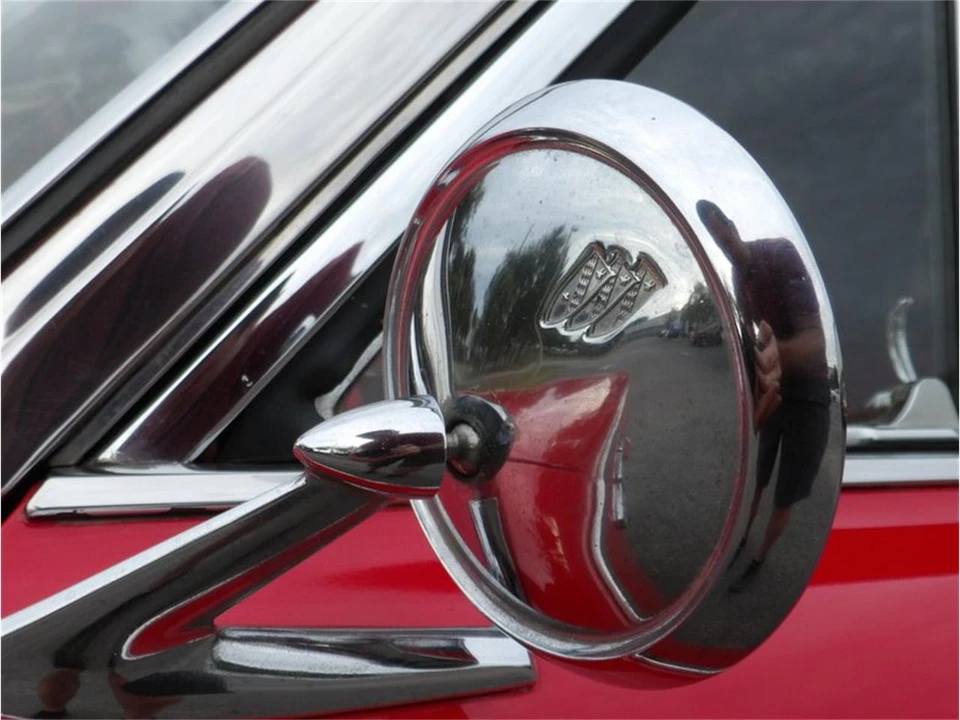 1963 Buick Skylark 1st-2nd Gen - Image 18 of 31