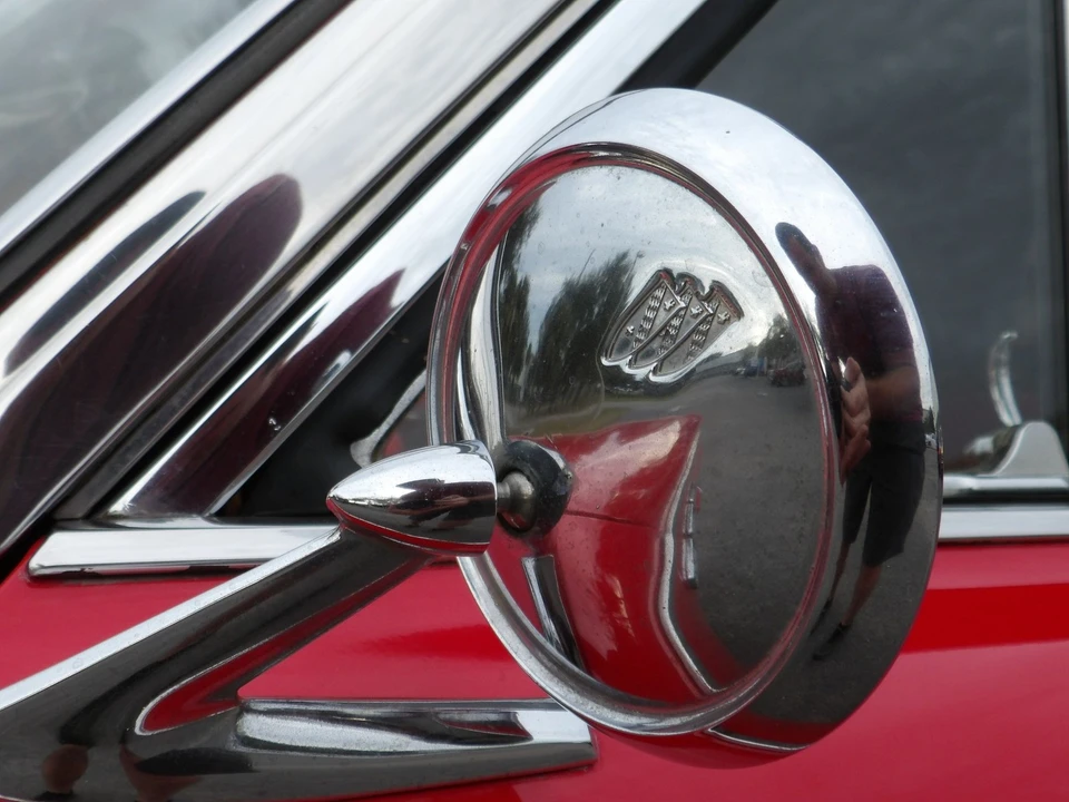1963 Buick Skylark 1st-2nd Gen - Image 18 of 24