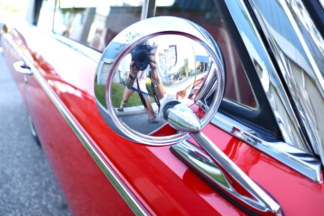 1963 Buick Skylark 1st-2nd Gen - Image 17 of 21