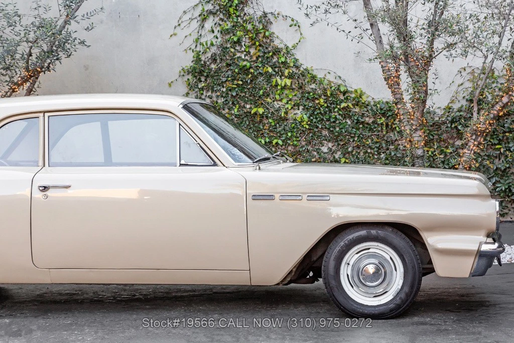 1963 Buick Special - Image 11 of 12