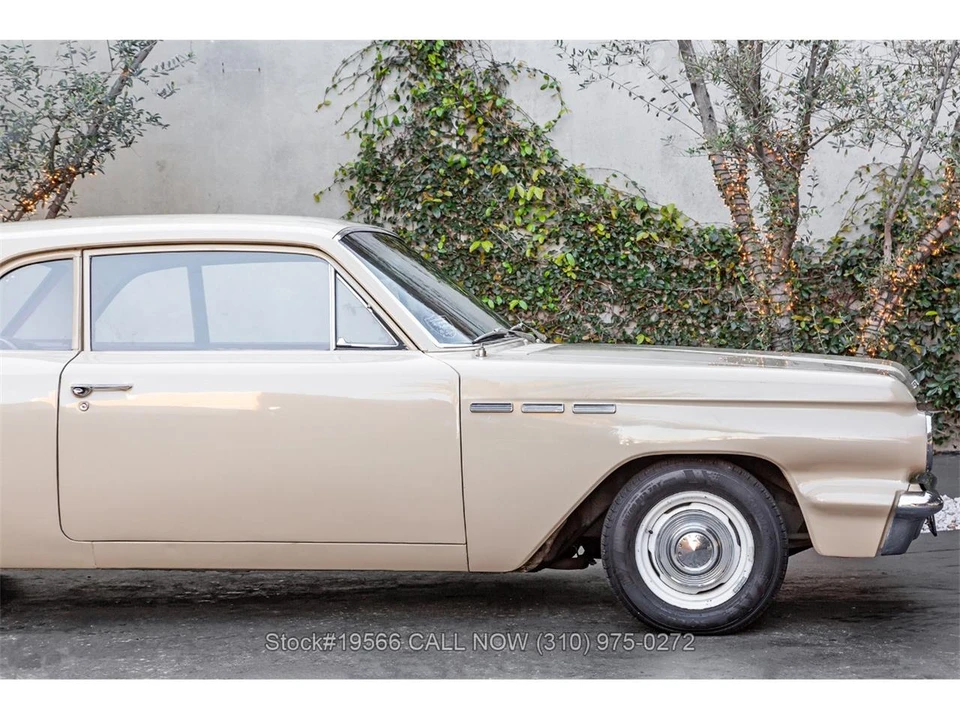 1963 Buick Special - Image 10 of 31