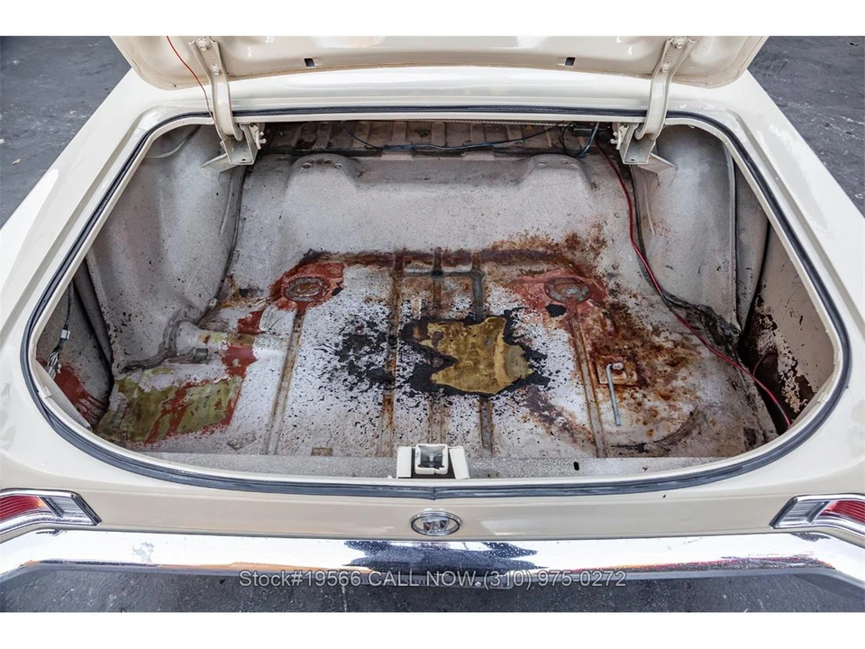 1963 Buick Special - Image 26 of 31
