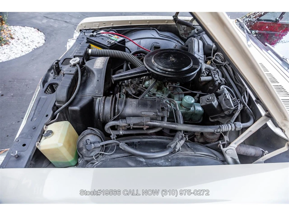 1963 Buick Special - Image 28 of 31
