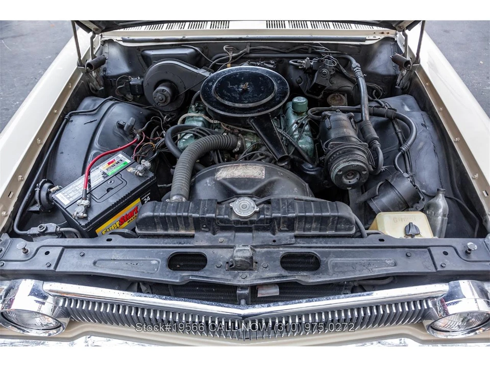 1963 Buick Special - Image 30 of 31