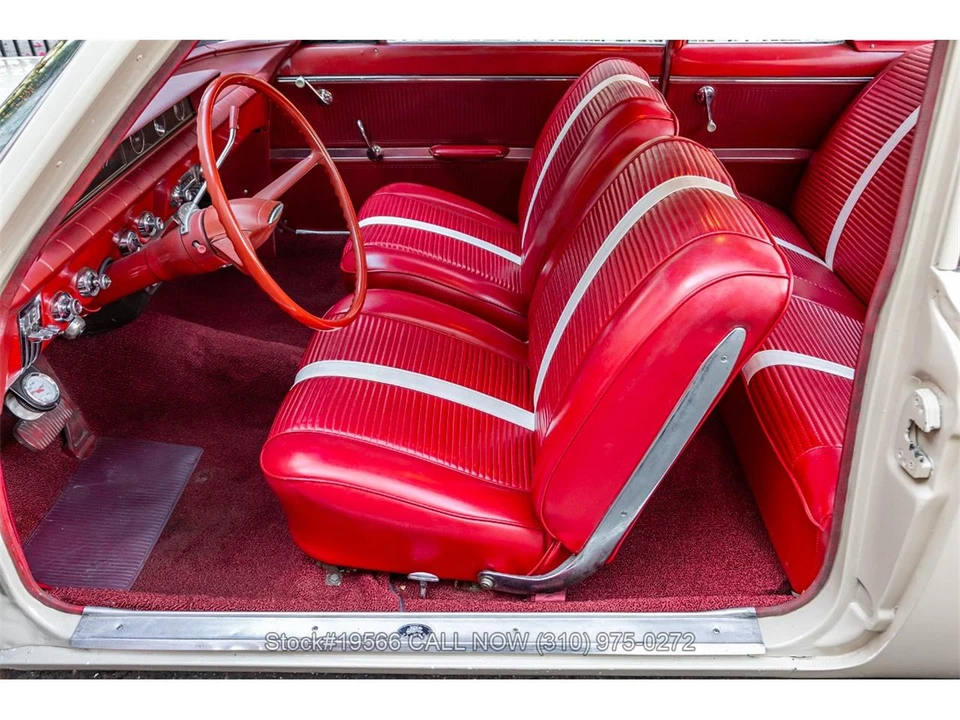 1963 Buick Special - Image 15 of 31