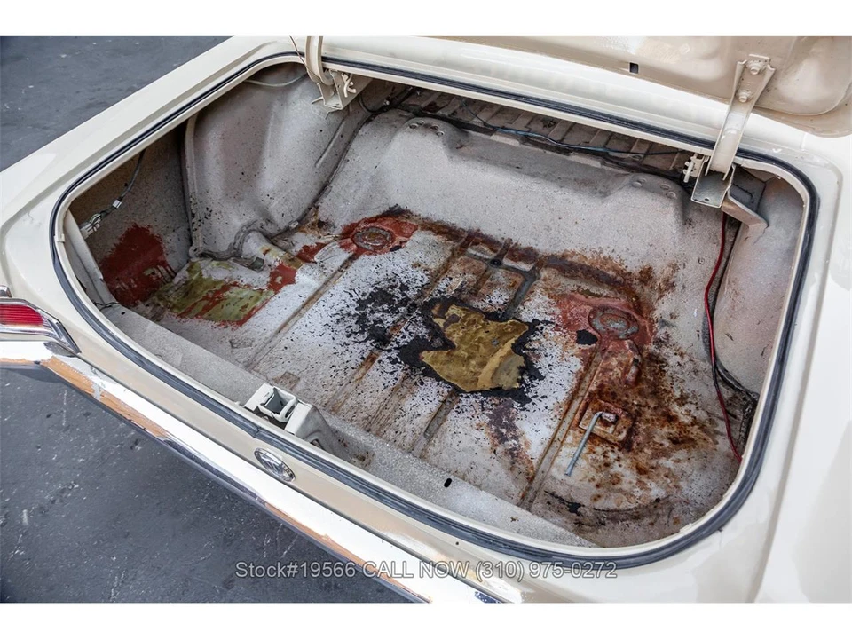 1963 Buick Special - Image 27 of 31