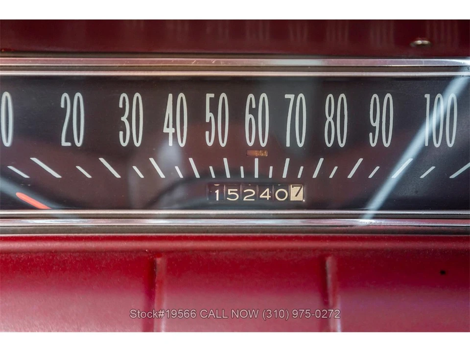 1963 Buick Special - Image 19 of 31