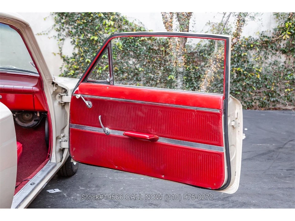 1963 Buick Special - Image 23 of 31