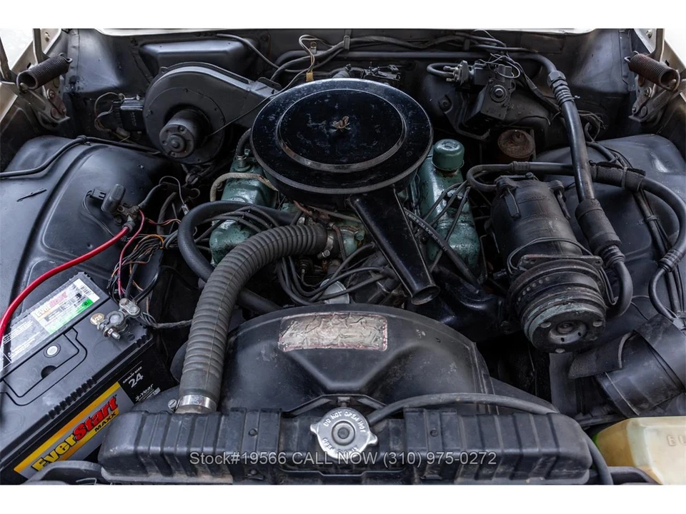 1963 Buick Special - Image 31 of 31