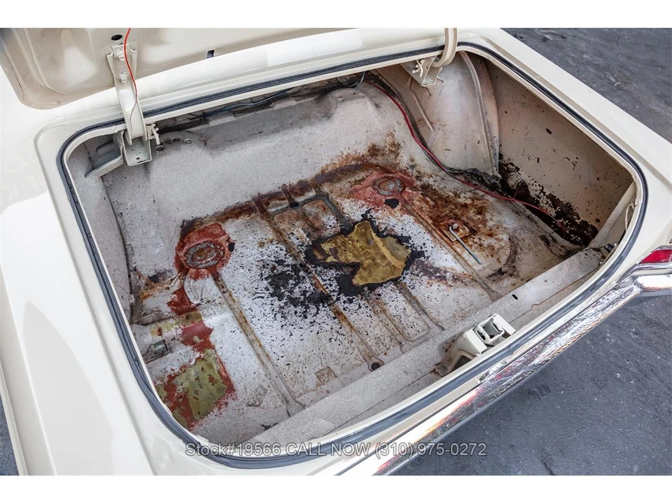 1963 Buick Special - Image 25 of 31