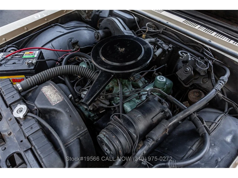 1963 Buick Special - Image 29 of 31